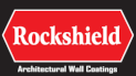 Rockshield Paints